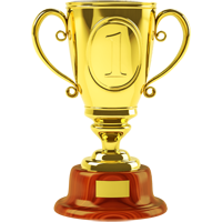 Jasa Pembuatan Trophy Custom